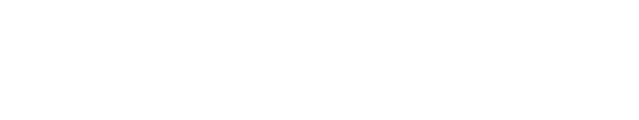 Melbourne Caterers & Commissary Logo